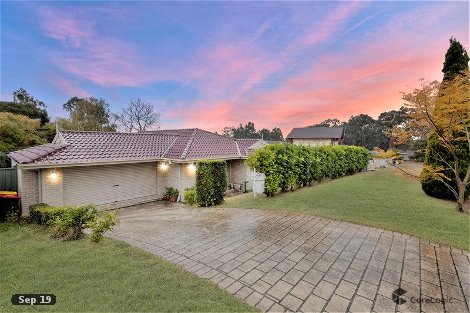 28 Evatt St, Pelaw Main, NSW 2327