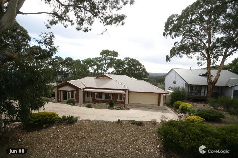 20 Corella Ave, Chandlers Hill, SA 5159