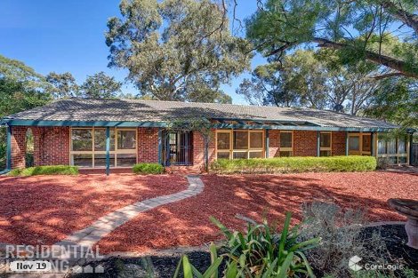 14 Baroota Ave, Rostrevor, SA 5073