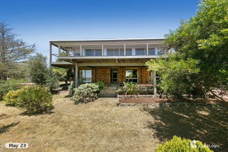 13 Hume St, Mount Martha, VIC 3934