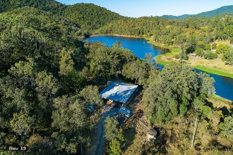 650 Middle Creek Rd, Sarina, QLD 4737