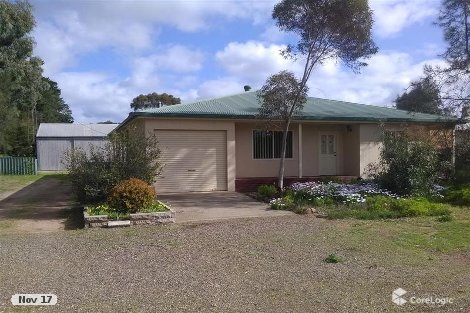 9 Main St, Edillilie, SA 5630