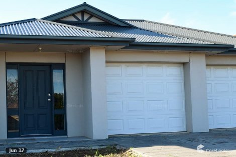 1b Thornton Dr, Newton, SA 5074