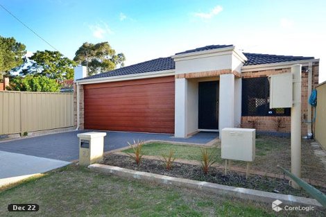 2 Lancing Way, Balga, WA 6061