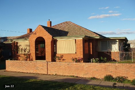 2 Halliday St, Lockhart, NSW 2656