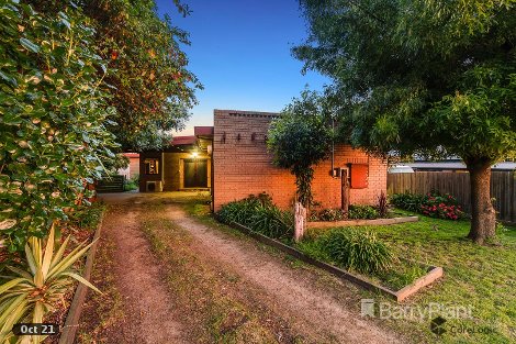 29 Benambra St, Mornington, VIC 3931