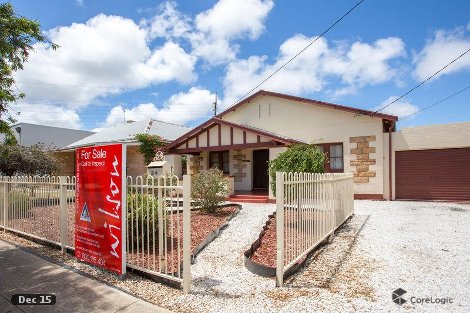 54 Barwell Ave, Marleston, SA 5033