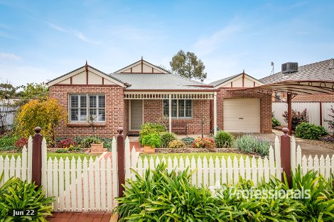 1 Muscat Ct, Rutherglen, VIC 3685