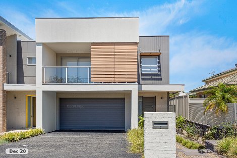 5 Southern Cross Bvd, Shell Cove, NSW 2529