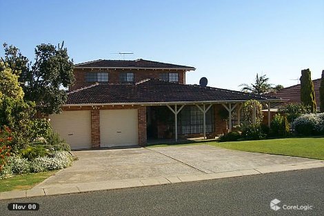 14 Charsley Cres, Marmion, WA 6020