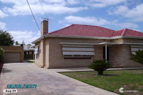 8 Salop St, Beulah Park, SA 5067