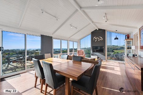 10 Holliview Way, Ulverstone, TAS 7315