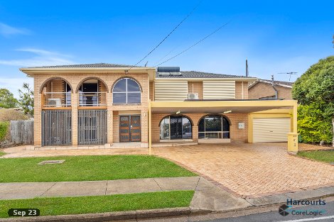 2 Cumberland Dr, Alexandra Hills, QLD 4161