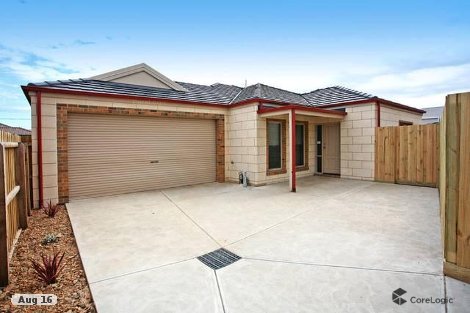 2/32 Blackheath Mews, Waurn Ponds, VIC 3216