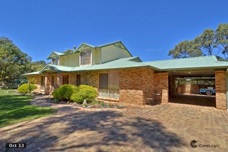 31 Queen St, Little Grove, WA 6330