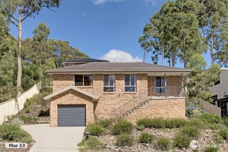 86 Enterprise Way, Woodrising, NSW 2284