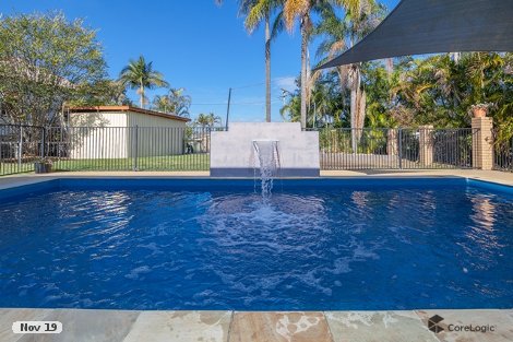 13 Holt St, Brassall, QLD 4305