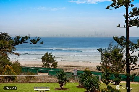 8/130 Marine Pde, Coolangatta, QLD 4225