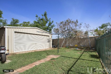 40 Richardson Way, Bulgarra, WA 6714