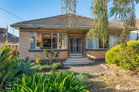 112 Willsmere Rd, Kew, VIC 3101