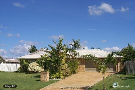 13 Celandine Ct, Thuringowa Central, QLD 4817