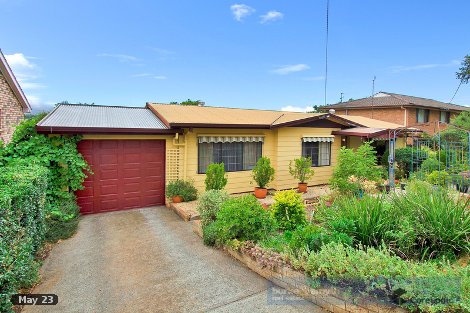 23 Graham St, Calala, NSW 2340