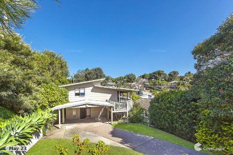 28 Branga Ave, Copacabana, NSW 2251