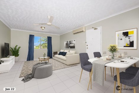 12/1 Hodel St, Rosslea, QLD 4812