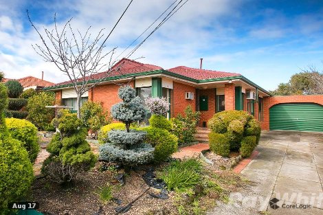 10 Dyer Ct, Clarinda, VIC 3169