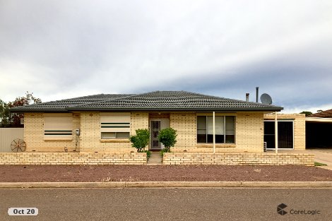 18 Haines St, Wudinna, SA 5652