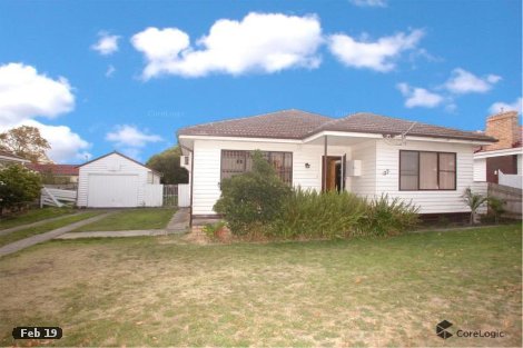 37 Beauford St, Huntingdale, VIC 3166