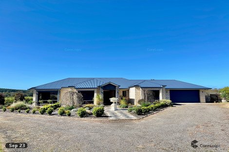 28 Pistol Club Rd, Rocky Camp, SA 5280