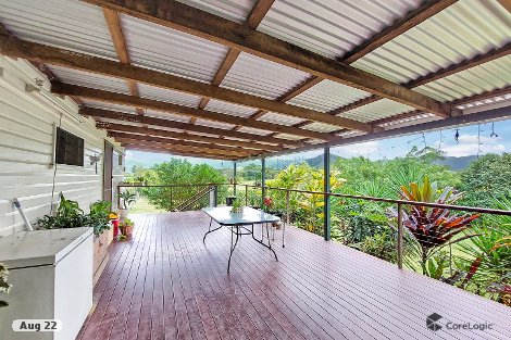 16 Button Cl, Julatten, QLD 4871