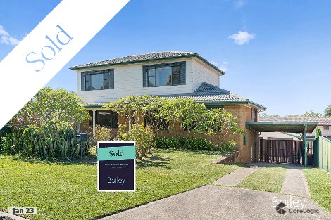 4 Cunningham Pde, Singleton Heights, NSW 2330