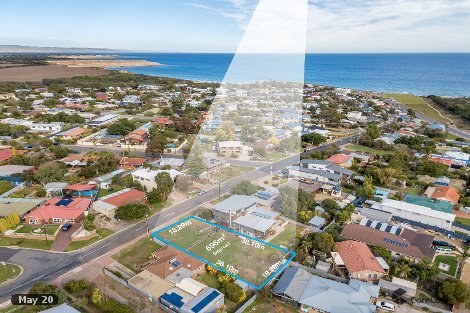 29 Beachway Ave, Maslin Beach, SA 5170