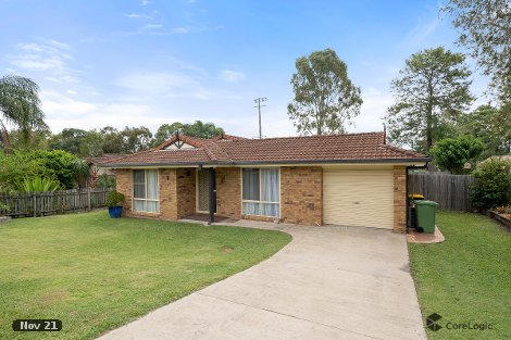 7 Nancy Ct, Deception Bay, QLD 4508