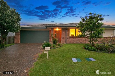 Lot 2/2 Jaxson Tce, Pimpama, QLD 4209