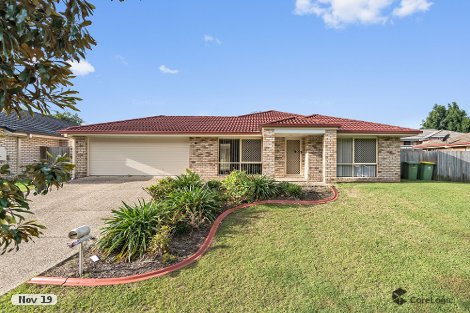 6 Cherokee Pl, Heritage Park, QLD 4118