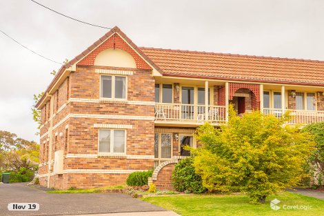 5/116 Mossman St, Armidale, NSW 2350