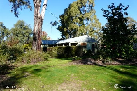 11 Cobram St, Tocumwal, NSW 2714