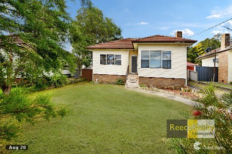 24 Waller St, Shortland, NSW 2307