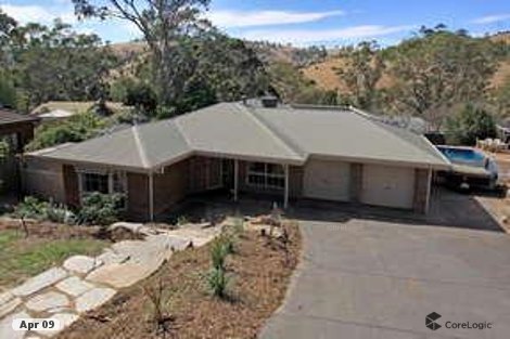 2 Grassmere Cl, Coromandel Valley, SA 5051