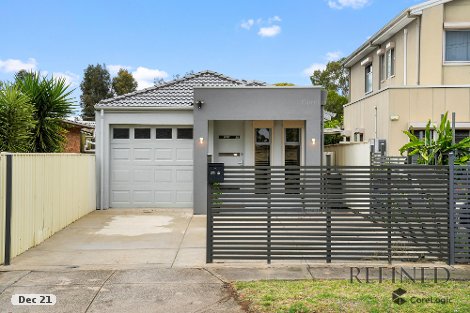 31a Cleve St, Mansfield Park, SA 5012