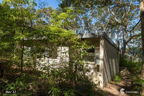 26 Beach Pde, Guerilla Bay, NSW 2536