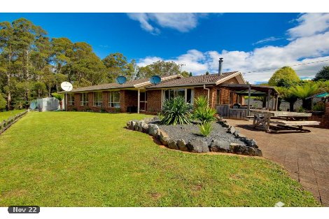 29 Farquhar Pl, Kindred, TAS 7310