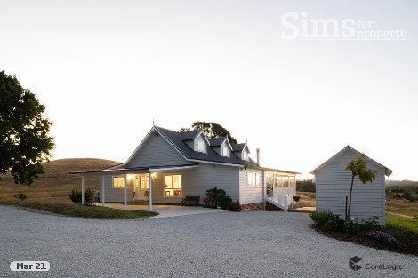 335 Loop Rd, Glengarry, TAS 7275