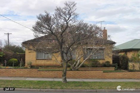 22 Shafton St, Huntingdale, VIC 3166