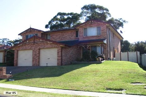 10 Cavalier Cres, Valentine, NSW 2280