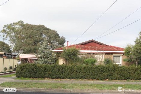 30 Broadoak St, Springvale South, VIC 3172