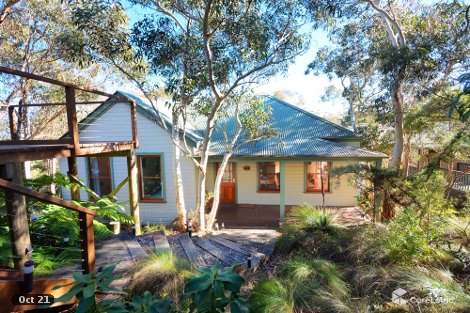 17 Innes Rd, Mount Victoria, NSW 2786